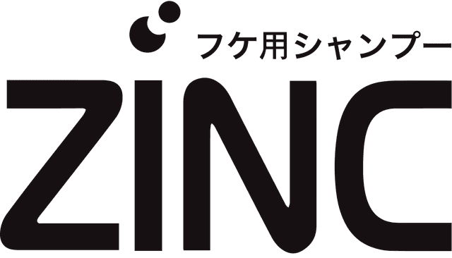 Zinc