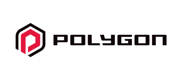 POLYGON
