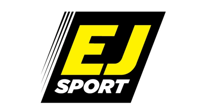 EJ SPORT