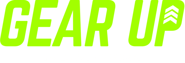 GEAR UP