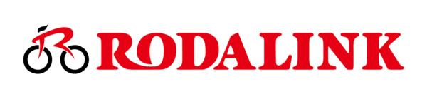 RODALINK