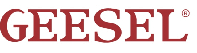 GEESEL