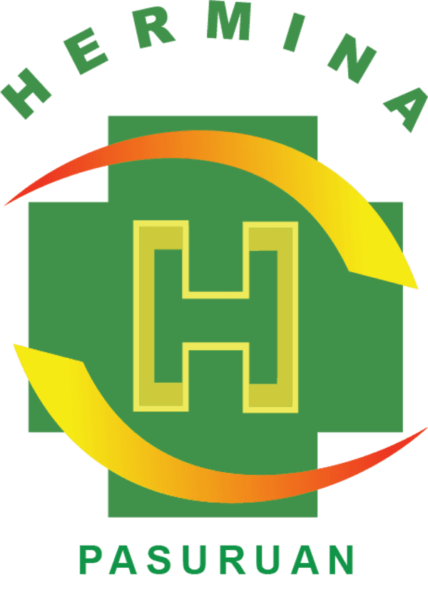 RS HERMINA PASURUAN