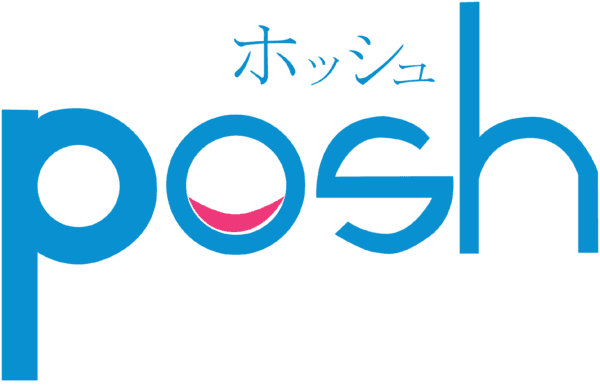 POSH