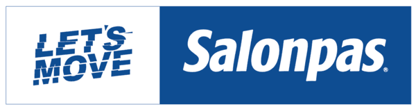 SALONPAS