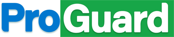 Pro Guard