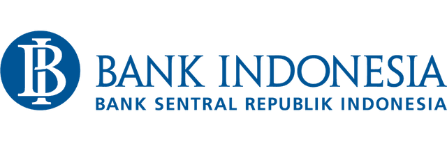 BANK INDONESIA
