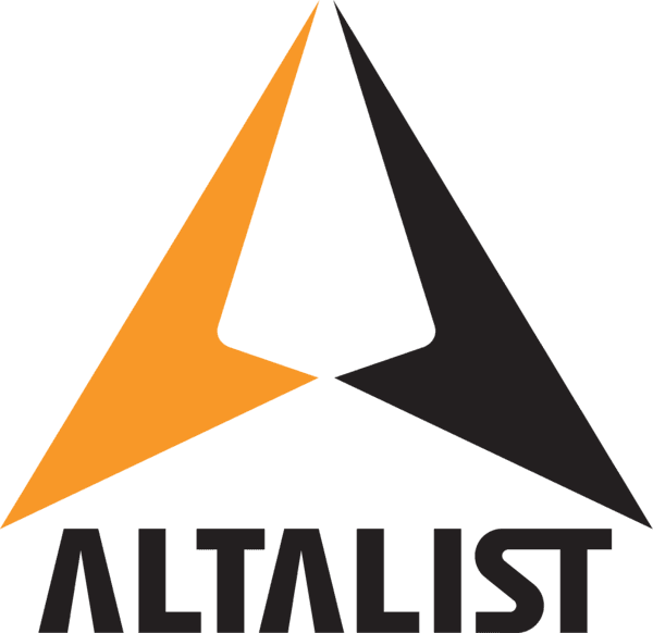 ALTALIST
