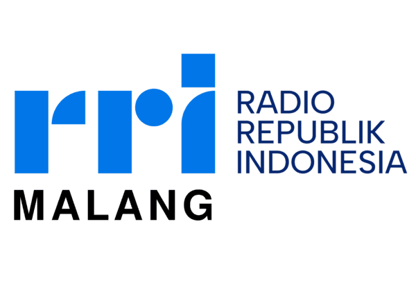RRI MALANG