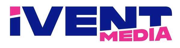 IVENT MEDIA