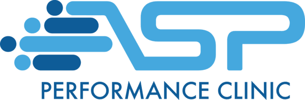 ASP Performance Clinic