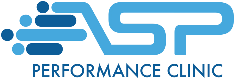 ASP Performance Clinic