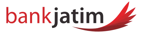 Bank Jatim