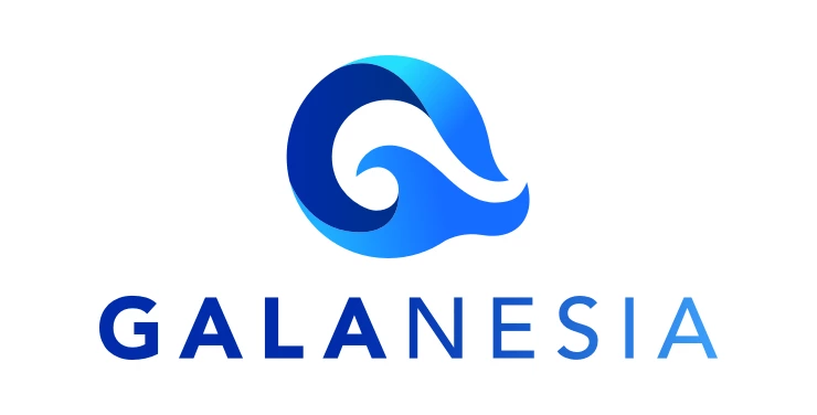 Galanesia