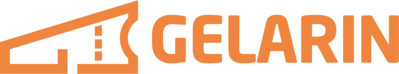 Gelarin