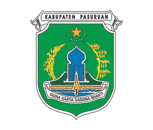 Pemkab Pasuruan