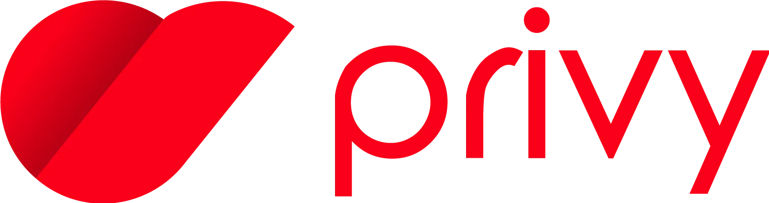 Privy