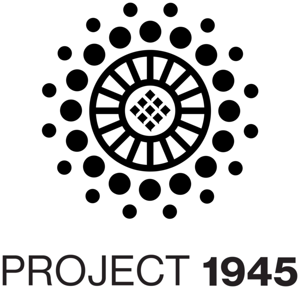 Project 1945