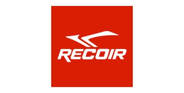 Recoil