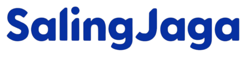 SalingJaga
