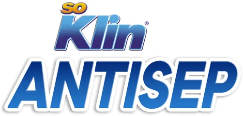 SoKlin Antisep