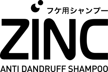 ZINC Anti Dandruff